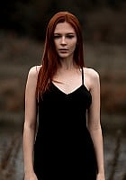 Anna Telysheva